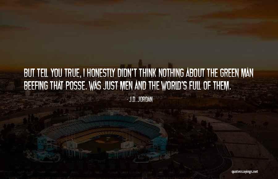 Bizcom Quotes By J.D. Jordan Bizcom Quotes By J.D. Jordan