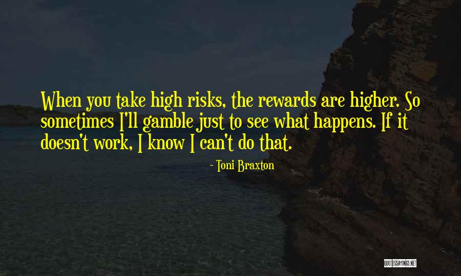 Bizcom Quotes By Toni Braxton Bizcom Quotes By Toni Braxton