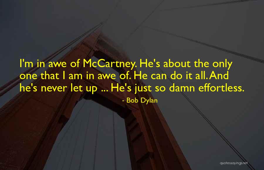 Bizde Sohbet Quotes By Bob Dylan Bizde Sohbet Quotes By Bob Dylan