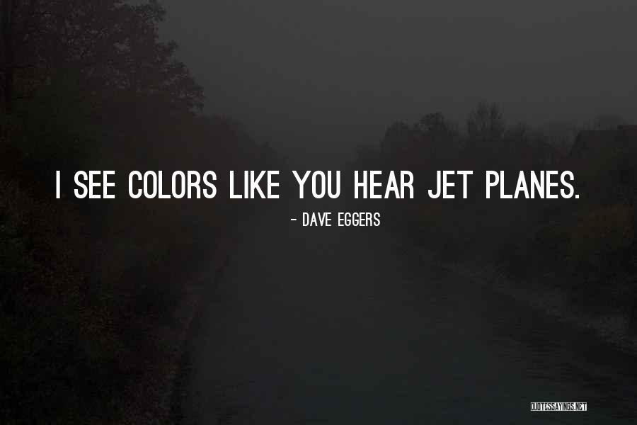 Bizde Sohbet Quotes By Dave Eggers Bizde Sohbet Quotes By Dave Eggers