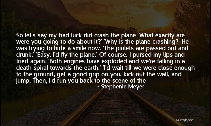 Bizde Sohbet Quotes By Stephenie Meyer Bizde Sohbet Quotes By Stephenie Meyer
