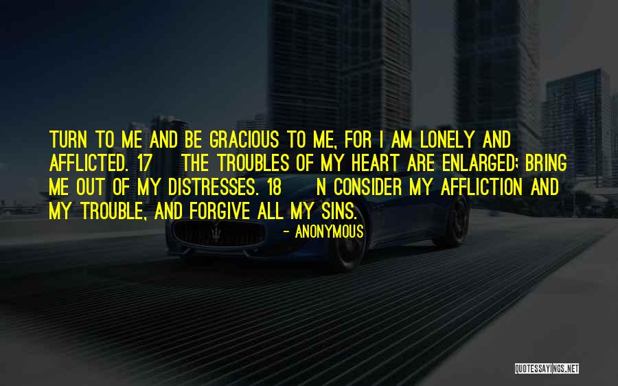 Bizden Biri Quotes By Anonymous Bizden Biri Quotes By Anonymous
