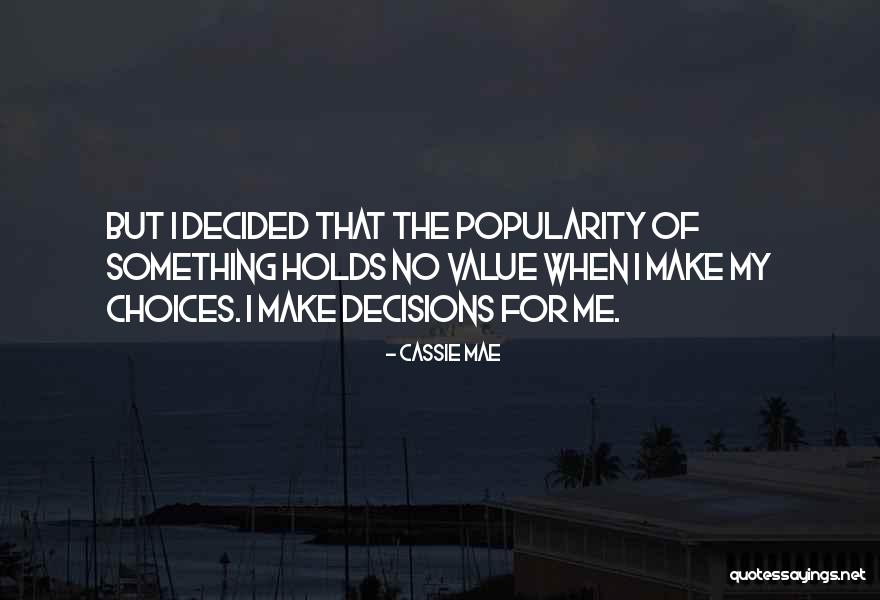 Bizden Biri Quotes By Cassie Mae Bizden Biri Quotes By Cassie Mae