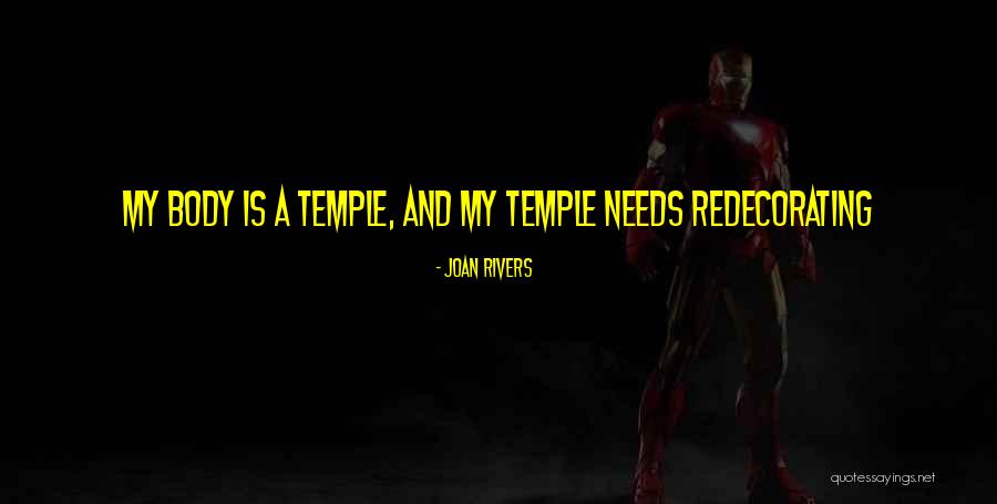 Bizden Biri Quotes By Joan Rivers Bizden Biri Quotes By Joan Rivers