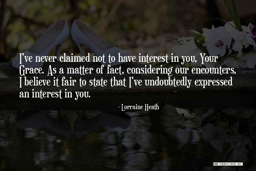 Bizen Kunimune Quotes By Lorraine Heath Bizen Kunimune Quotes By Lorraine Heath