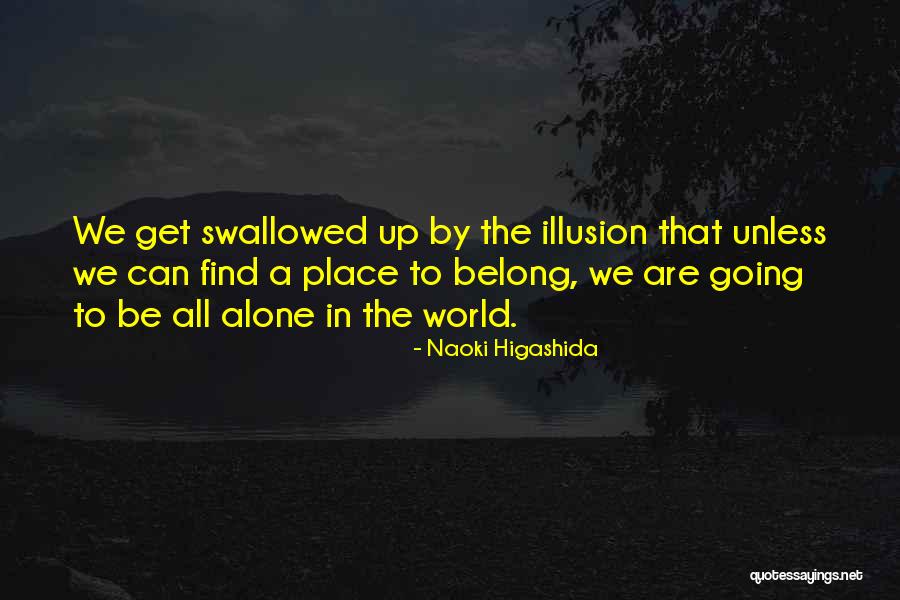 Bizen Kunimune Quotes By Naoki Higashida Bizen Kunimune Quotes By Naoki Higashida
