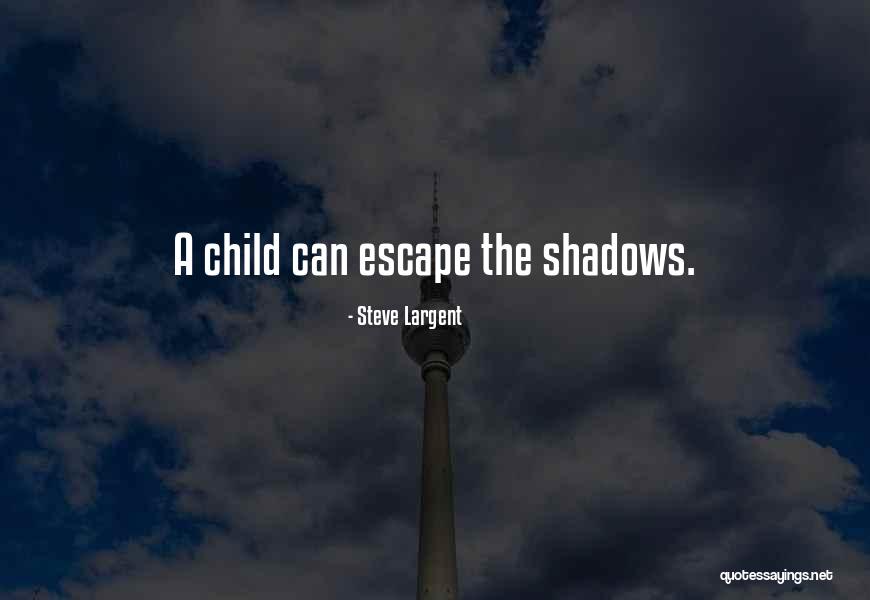Bizenghast Anime Quotes By Steve Largent Bizenghast Anime Quotes By Steve Largent