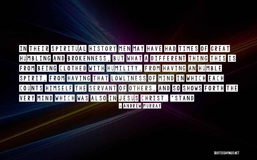 Bizenghast Falling Quotes By Andrew Murray Bizenghast Falling Quotes By Andrew Murray