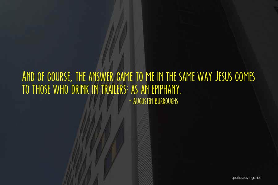 Bizenghast Falling Quotes By Augusten Burroughs Bizenghast Falling Quotes By Augusten Burroughs
