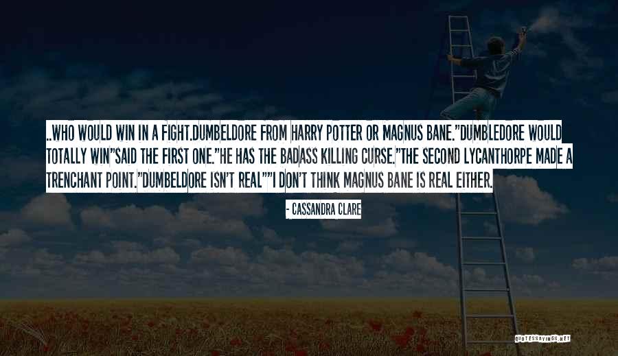 Bizenghast Falling Quotes By Cassandra Clare Bizenghast Falling Quotes By Cassandra Clare