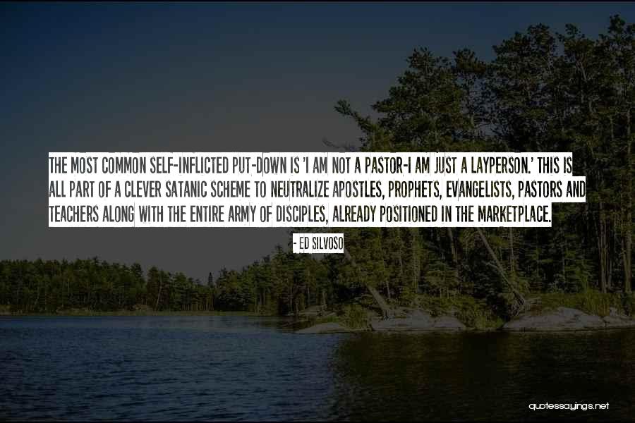Bizenghast Falling Quotes By Ed Silvoso Bizenghast Falling Quotes By Ed Silvoso