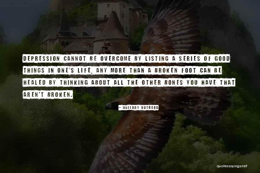 Bizenghast Falling Quotes By Mallory Ortberg Bizenghast Falling Quotes By Mallory Ortberg