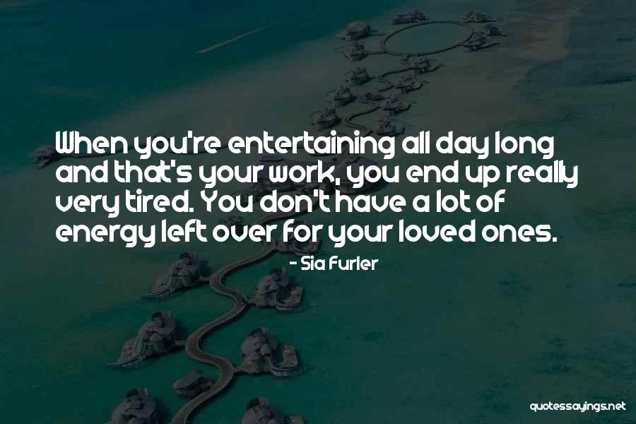 Bizenghast Falling Quotes By Sia Furler Bizenghast Falling Quotes By Sia Furler