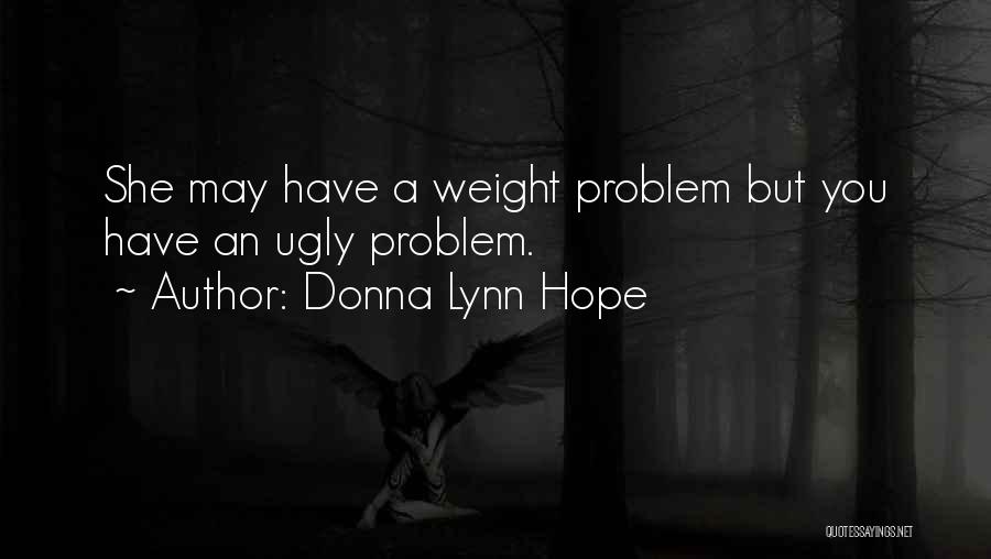 Bizenghast Manga Quotes By Donna Lynn Hope