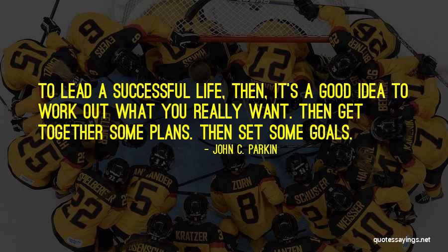 Bizenghast Manga Quotes By John C. Parkin