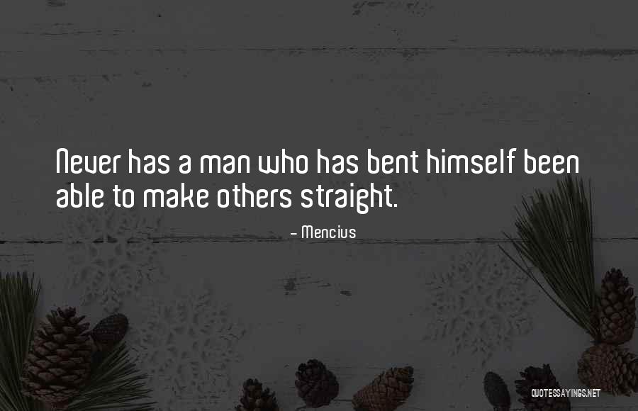 Bizenghast Manga Quotes By Mencius