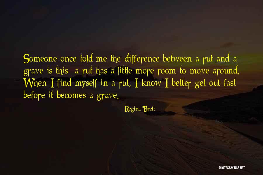 Bizenghast Manga Quotes By Regina Brett