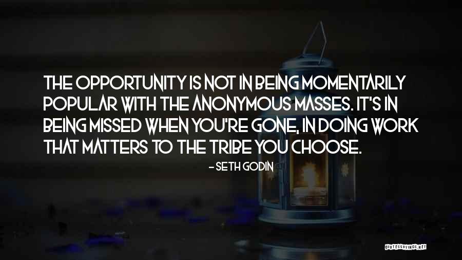 Bizenghast Manga Quotes By Seth Godin