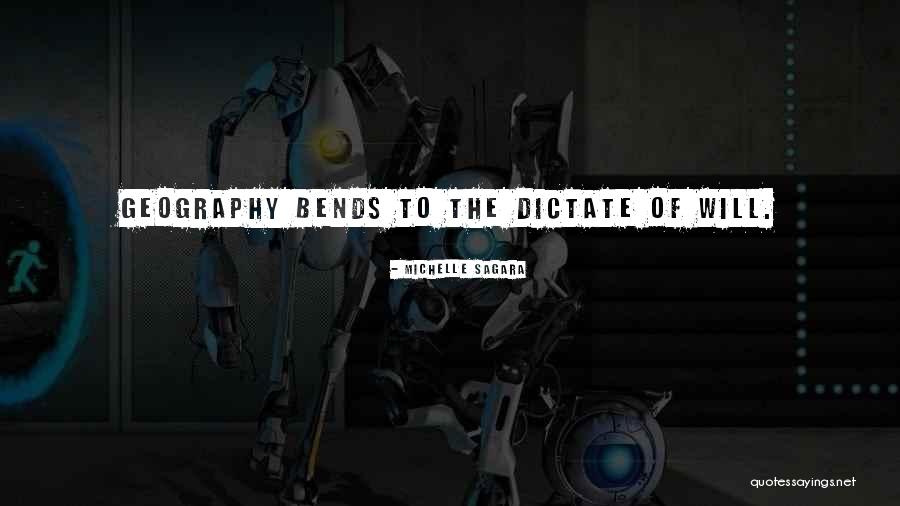 Bizenius Quotes By Michelle Sagara Bizenius Quotes By Michelle Sagara