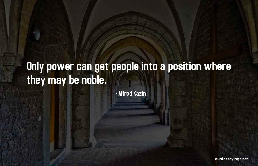 Bizerta Quotes By Alfred Kazin Bizerta Quotes By Alfred Kazin