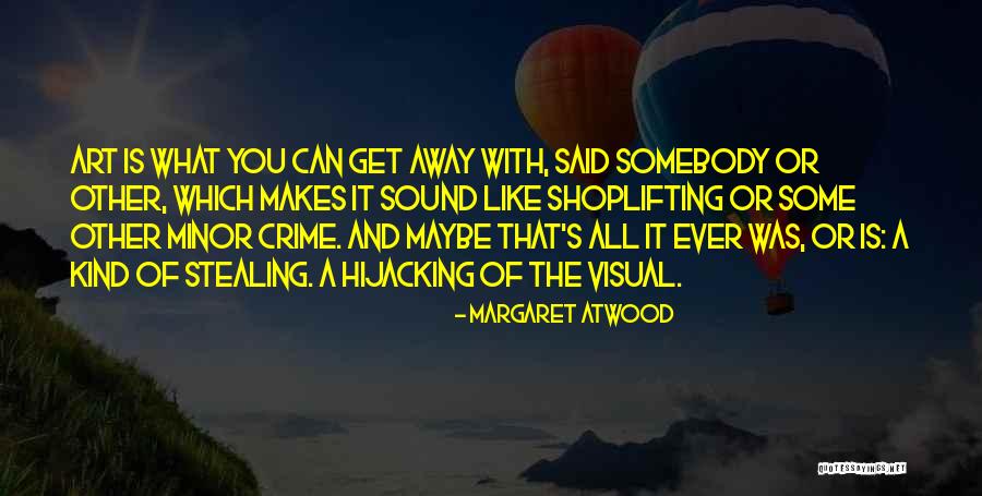 Bizerta Quotes By Margaret Atwood Bizerta Quotes By Margaret Atwood