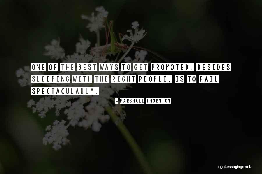 Bizerta Quotes By Marshall Thornton Bizerta Quotes By Marshall Thornton