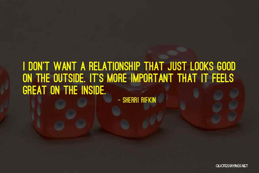Bizerta Quotes By Sherri Rifkin Bizerta Quotes By Sherri Rifkin