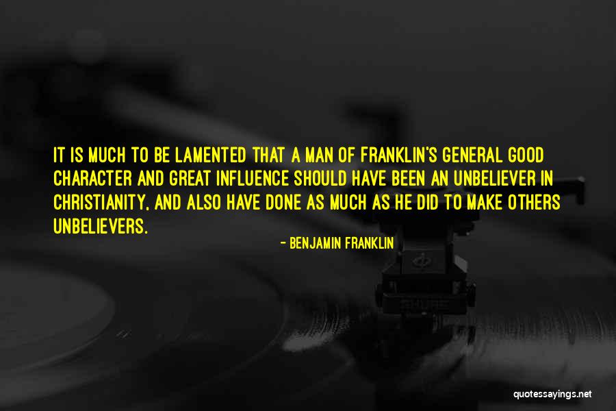 Bizet Farandole Quotes By Benjamin Franklin Bizet Farandole Quotes By Benjamin Franklin
