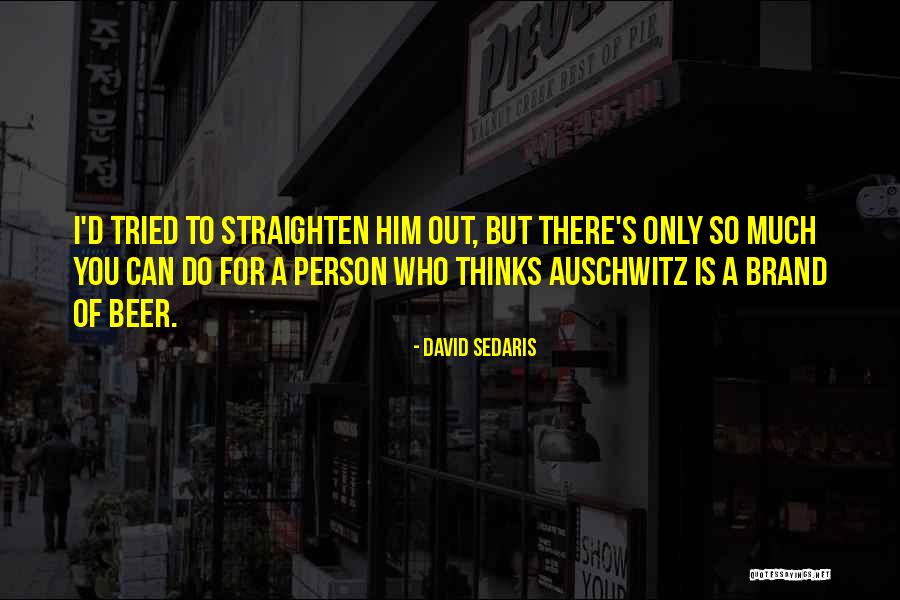 Bizet Farandole Quotes By David Sedaris Bizet Farandole Quotes By David Sedaris