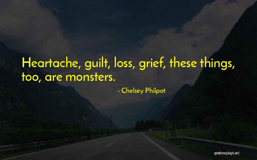 Bizets Operas Quotes By Chelsey Philpot Bizets Operas Quotes By Chelsey Philpot