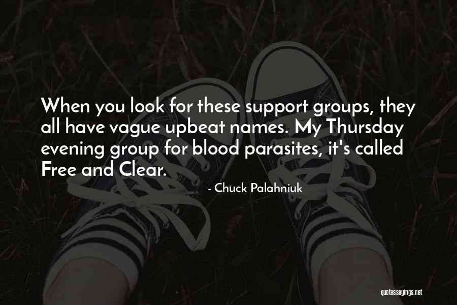 Bizets Operas Quotes By Chuck Palahniuk Bizets Operas Quotes By Chuck Palahniuk