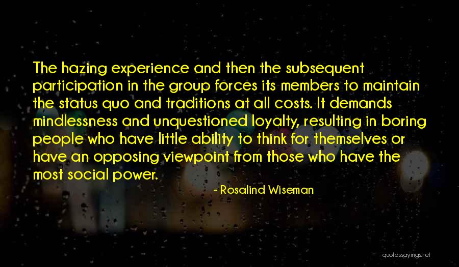 Bizets Toreador Song Quotes By Rosalind Wiseman Bizets Toreador Song Quotes By Rosalind Wiseman