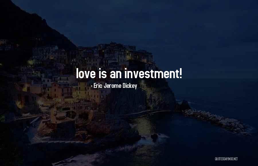Bizhan Alikhaani Quotes By Eric Jerome Dickey Bizhan Alikhaani Quotes By Eric Jerome Dickey