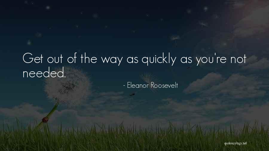 Bizhan Honarvar Quotes By Eleanor Roosevelt Bizhan Honarvar Quotes By Eleanor Roosevelt