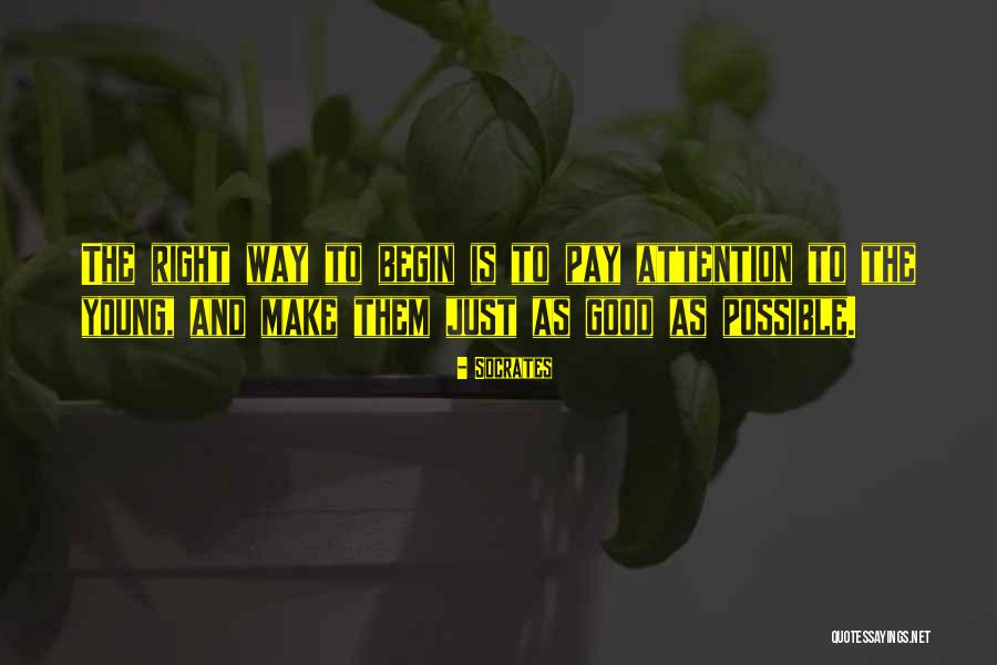 Bizhan Honarvar Quotes By Socrates Bizhan Honarvar Quotes By Socrates