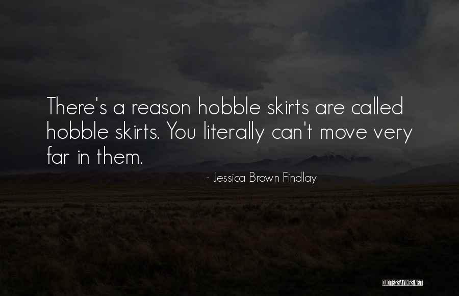 Bizhan Khaleeli Quotes By Jessica Brown Findlay Bizhan Khaleeli Quotes By Jessica Brown Findlay