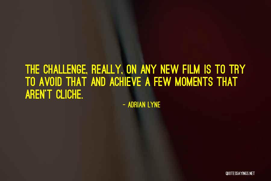 Bizikidz Quotes By Adrian Lyne Bizikidz Quotes By Adrian Lyne