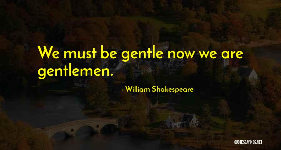 Bizikidz Quotes By William Shakespeare Bizikidz Quotes By William Shakespeare