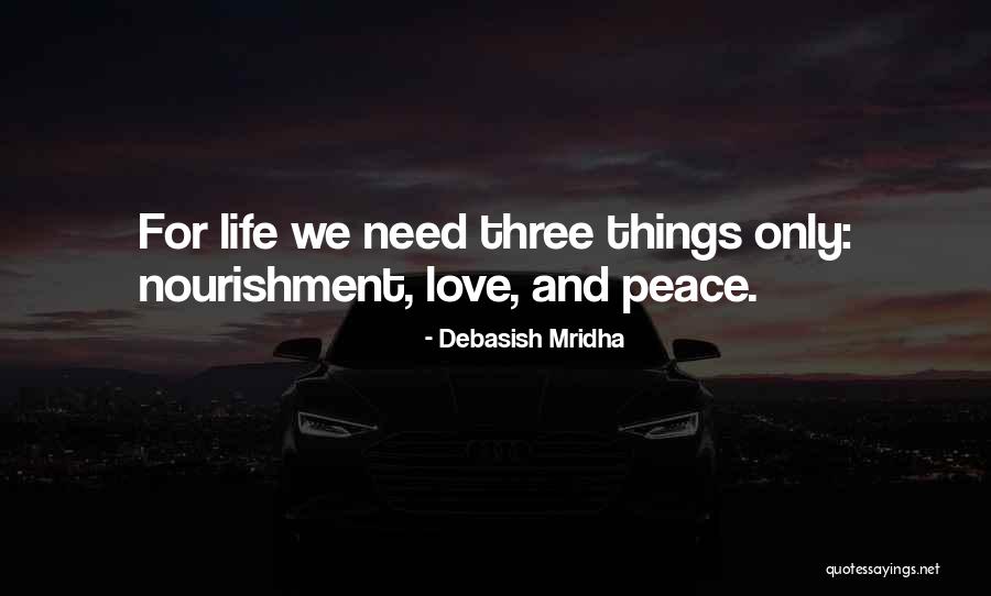 Bizim Yol Quotes By Debasish Mridha Bizim Yol Quotes By Debasish Mridha