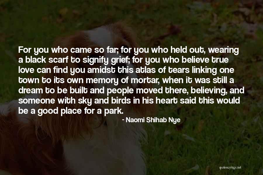 Bizim Yol Quotes By Naomi Shihab Nye Bizim Yol Quotes By Naomi Shihab Nye