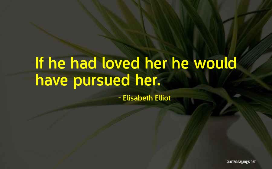 Bizimlesen Quotes By Elisabeth Elliot Bizimlesen Quotes By Elisabeth Elliot