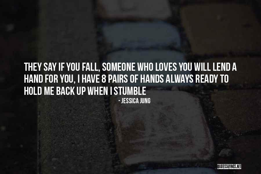 Bizimlesen Quotes By Jessica Jung Bizimlesen Quotes By Jessica Jung