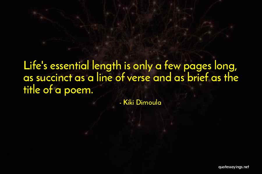 Bizimungu Rwandan Quotes By Kiki Dimoula Bizimungu Rwandan Quotes By Kiki Dimoula