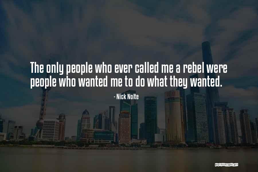Bizimungu Rwandan Quotes By Nick Nolte Bizimungu Rwandan Quotes By Nick Nolte