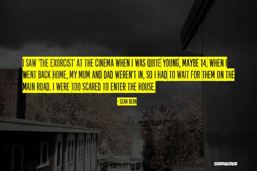 Bizimungu Rwandan Quotes By Sean Bean Bizimungu Rwandan Quotes By Sean Bean