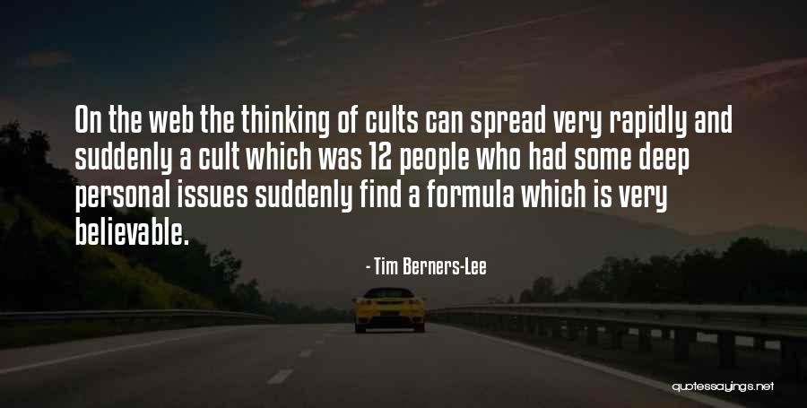Bizimungu Rwandan Quotes By Tim Berners-Lee Bizimungu Rwandan Quotes By Tim Berners-Lee