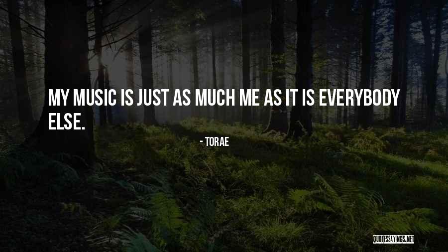 Bizita Technology Quotes By Torae Bizita Technology Quotes By Torae