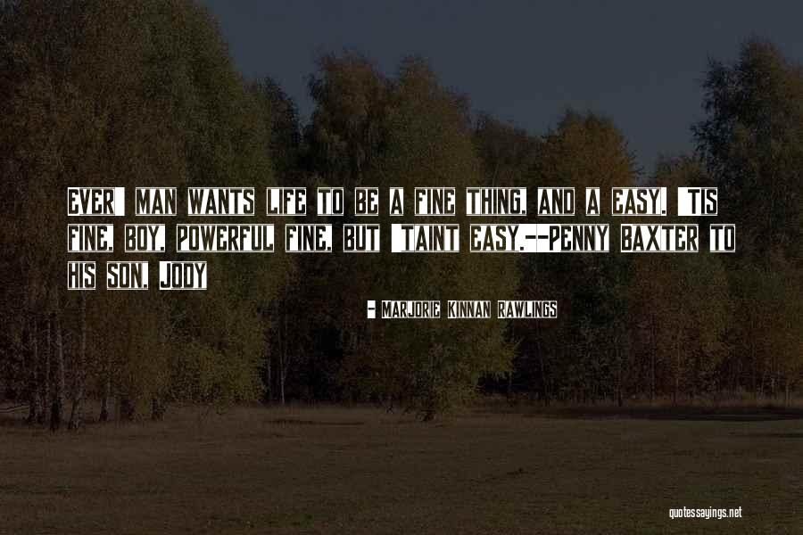 Bizizmir Quotes By Marjorie Kinnan Rawlings Bizizmir Quotes By Marjorie Kinnan Rawlings