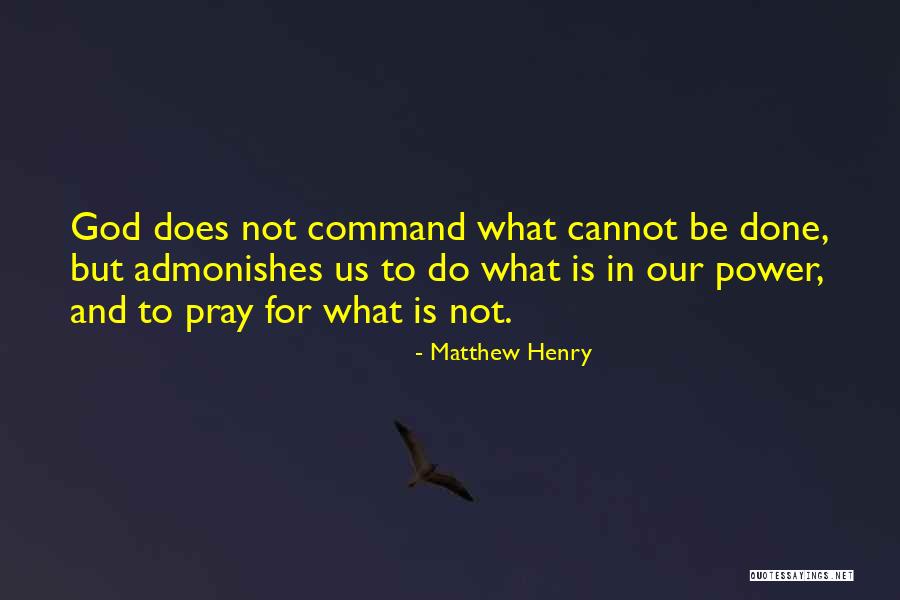 Bizjak Chiropractor Quotes By Matthew Henry Bizjak Chiropractor Quotes By Matthew Henry