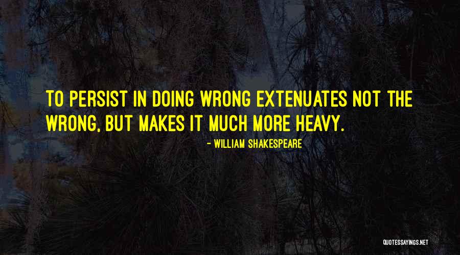 Bizjak Chiropractor Quotes By William Shakespeare Bizjak Chiropractor Quotes By William Shakespeare